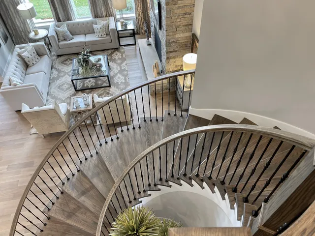 $2,999,995 | 8124 Boiling Spgs Place, Brentwood, TN 37027