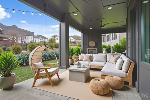 $2,999,995 | 8124 Boiling Spgs Place, Brentwood, TN 37027