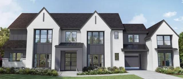 $2,999,995 | 8124 Boiling Spgs Place, Brentwood, TN 37027