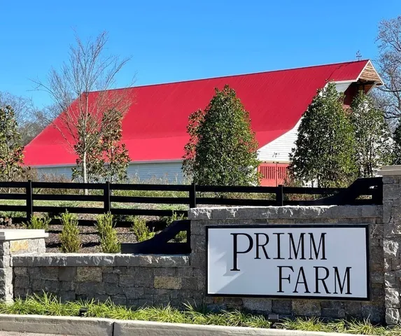 $2,999,995 | 8124 Boiling Spgs Place, Brentwood, TN 37027