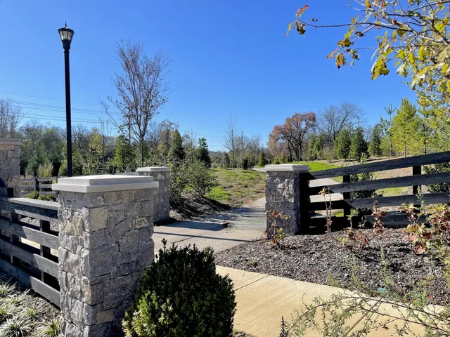 $2,999,995 | 8124 Boiling Spgs Place, Brentwood, TN 37027