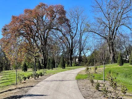 $2,999,995 | 8124 Boiling Spgs Place, Brentwood, TN 37027