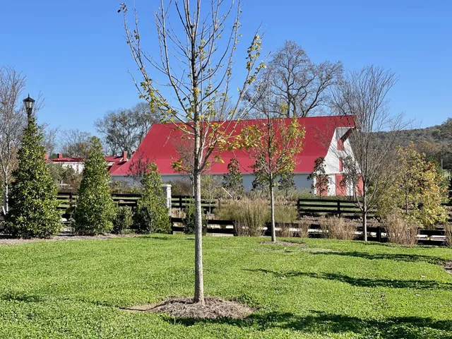 $2,999,995 | 8124 Boiling Spgs Place, Brentwood, TN 37027