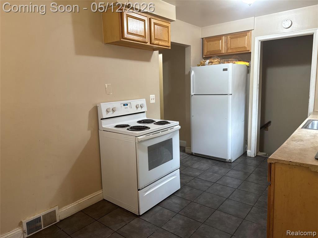29650 Oakwood Street Inkster, MI 48141 - Photo 13 of 20