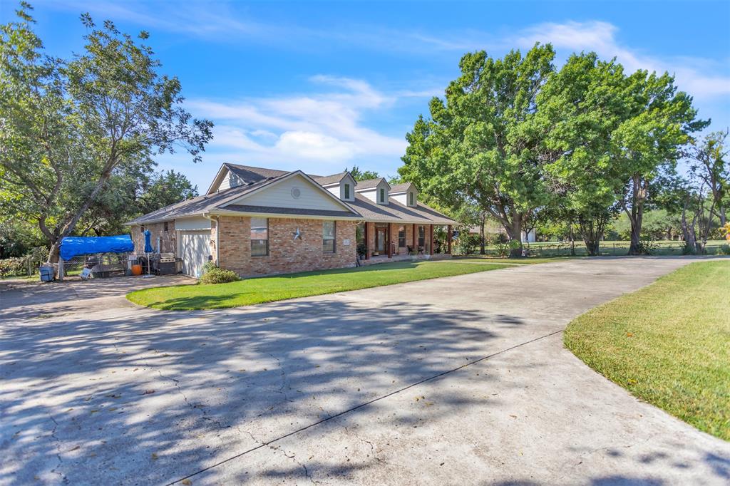 218 New Market Road Mesquite, TX 75149 - Photo 36 of 37