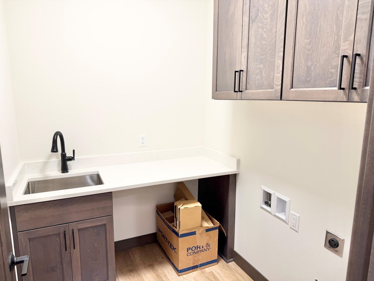 477 Foxfield Road Oregon, WI 53575 - Photo 25 of 50