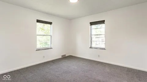 $270,000 | 2815 West 30th Street, Indianapolis, IN 46222