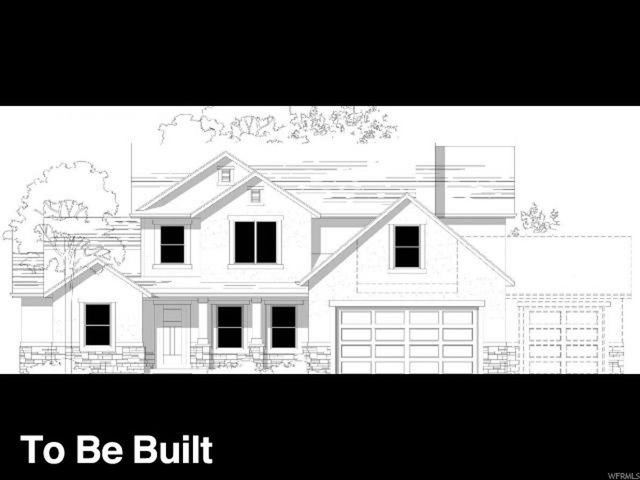 1330 South 1450th Street West, Unit 9 Mapleton, UT 84664 - Photo 1 of 1