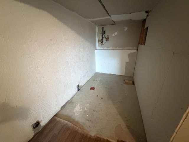 4 Pearlbush Path Worcester, MA 01607 - Photo 38 of 39 Gallery Image 38