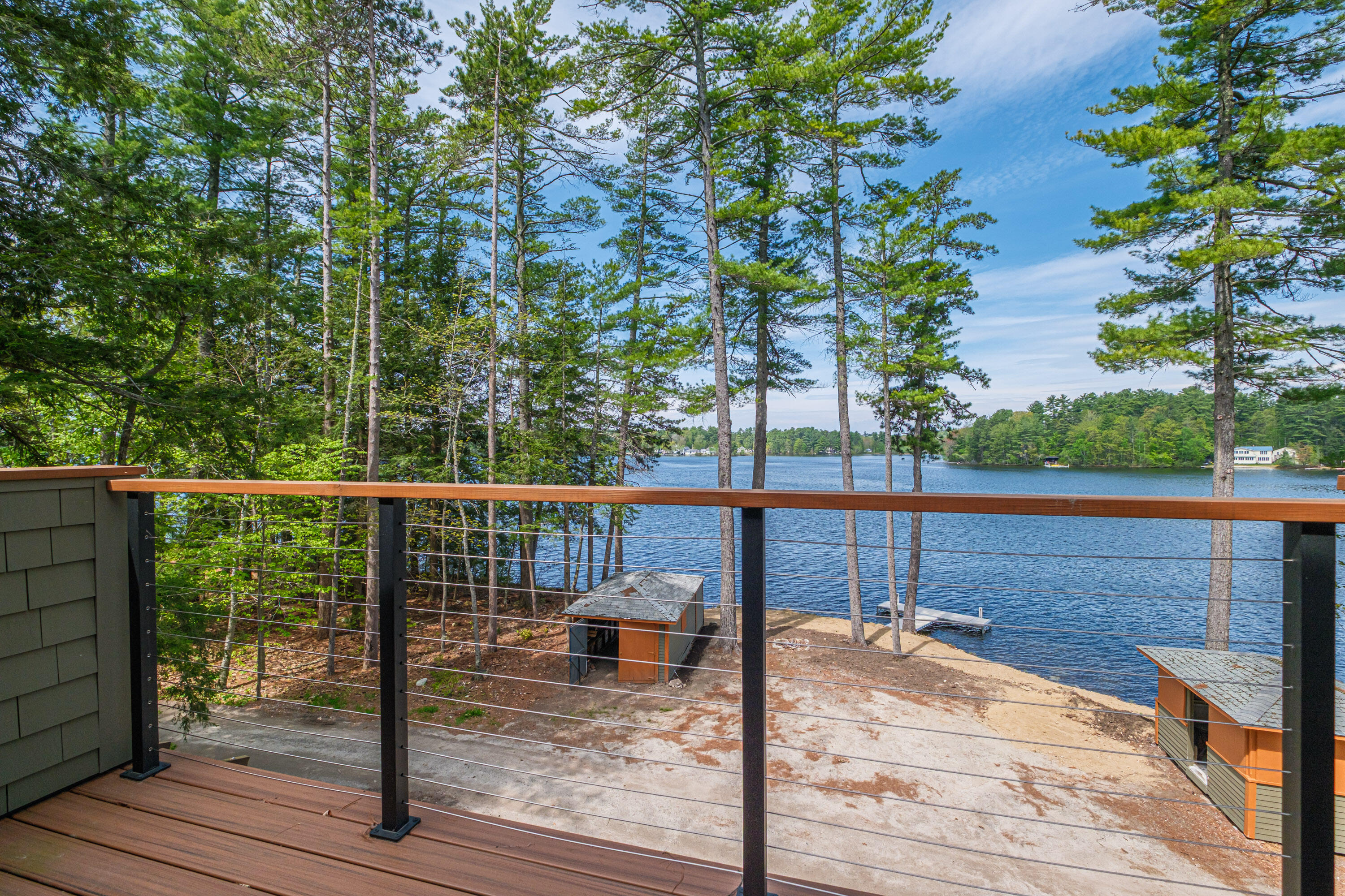 20 Ladyslipper Drive Windham, ME 04062 - Photo 26 of 68 20260519gp-60140