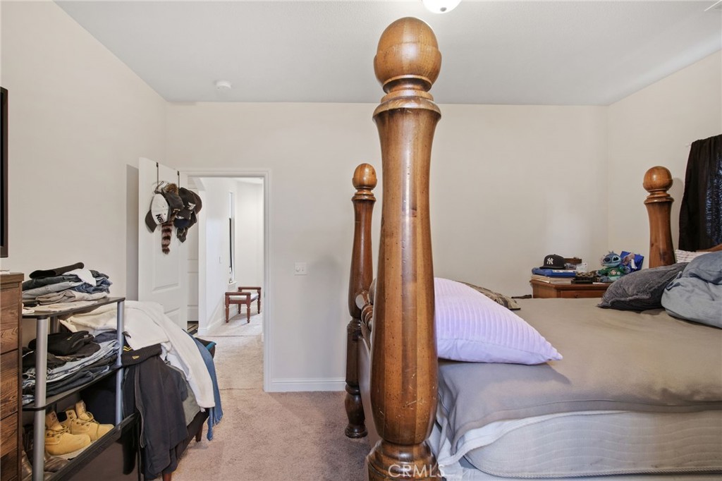 327 Hart Drive Merced, CA 95348 - Photo 12 of 30