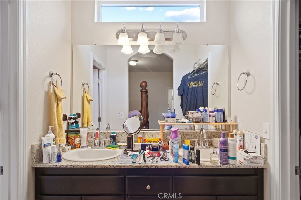 327 Hart Drive Merced, CA 95348 - Photo 14 of 30