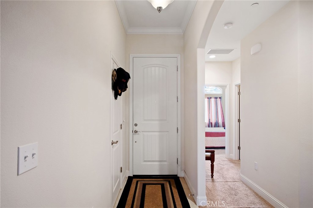 327 Hart Drive Merced, CA 95348 - Photo 15 of 30