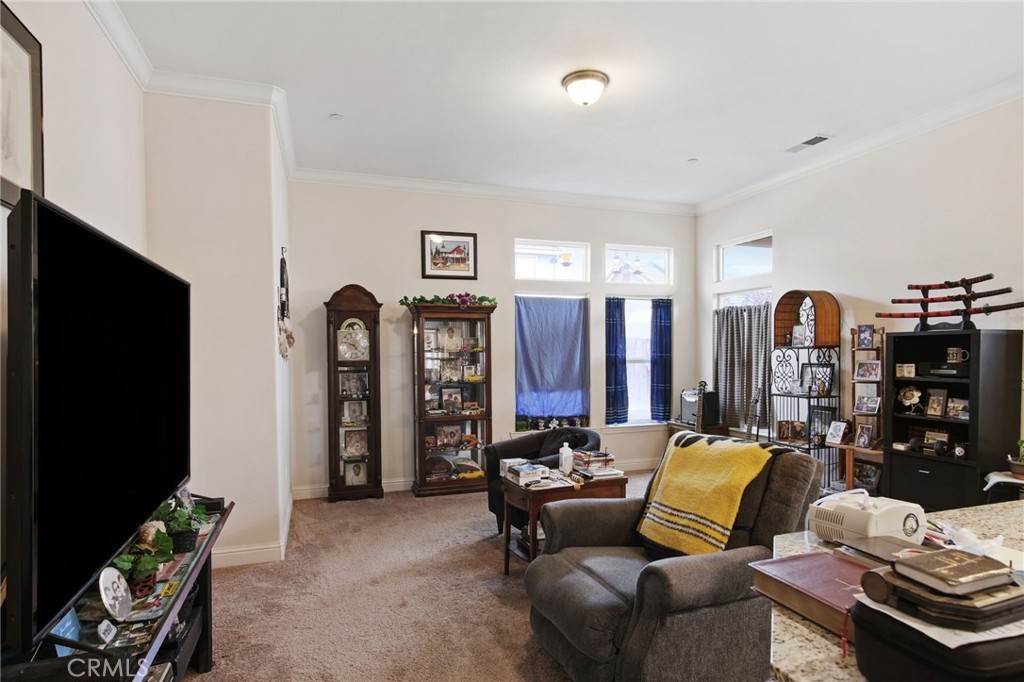 327 Hart Drive Merced, CA 95348 - Photo 16 of 30