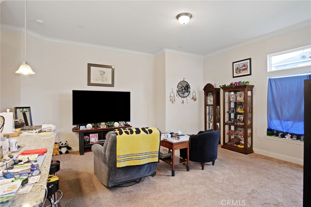 327 Hart Drive Merced, CA 95348 - Photo 17 of 30