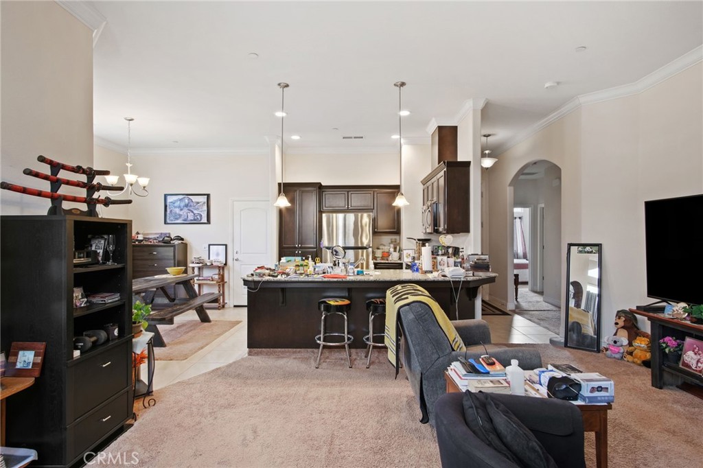 327 Hart Drive Merced, CA 95348 - Photo 18 of 30