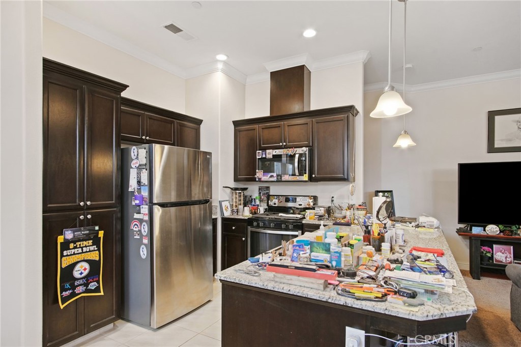 327 Hart Drive Merced, CA 95348 - Photo 19 of 30