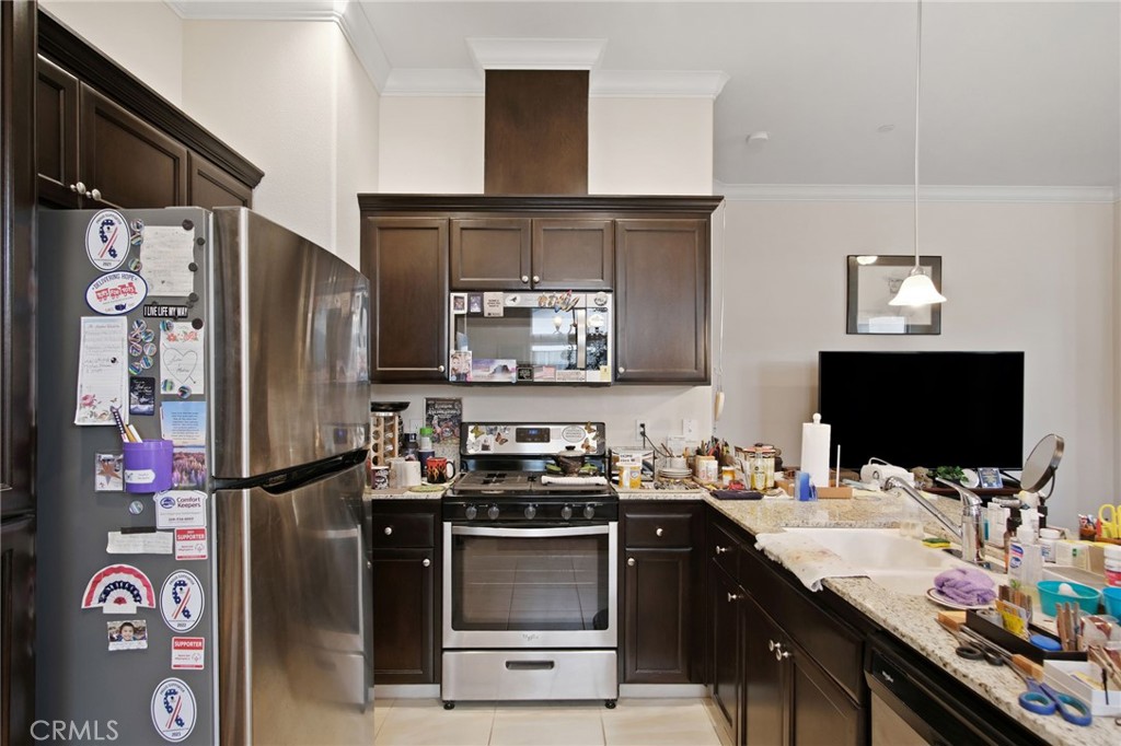 327 Hart Drive Merced, CA 95348 - Photo 20 of 30