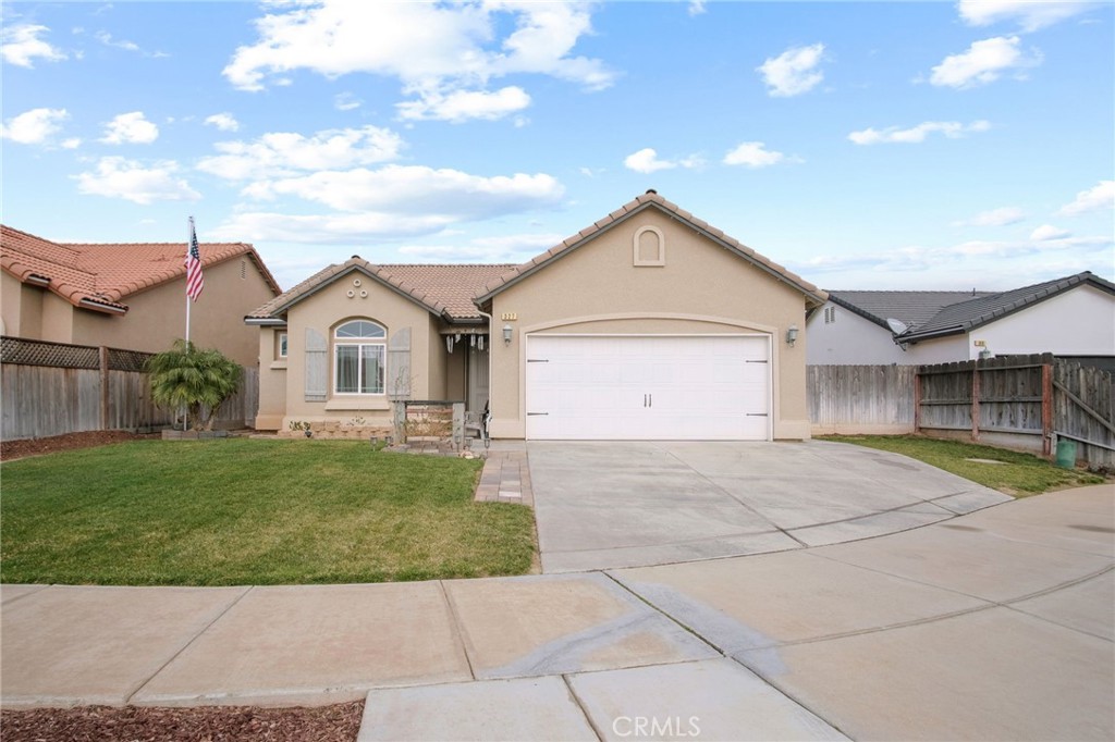 327 Hart Drive Merced, CA 95348 - Photo 2 of 30