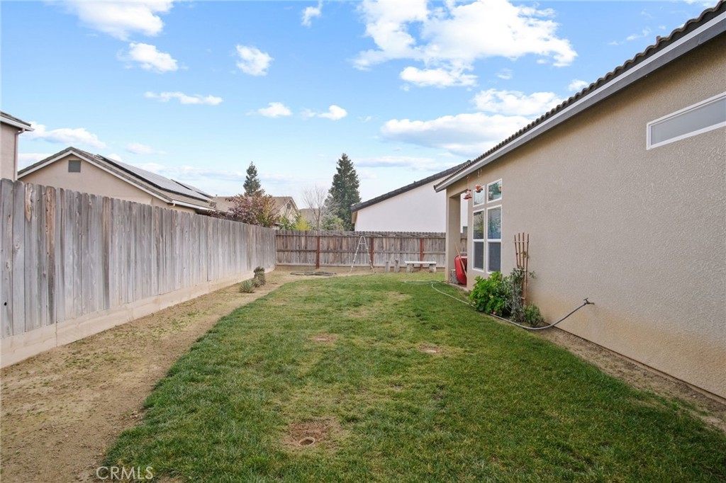327 Hart Drive Merced, CA 95348 - Photo 25 of 30