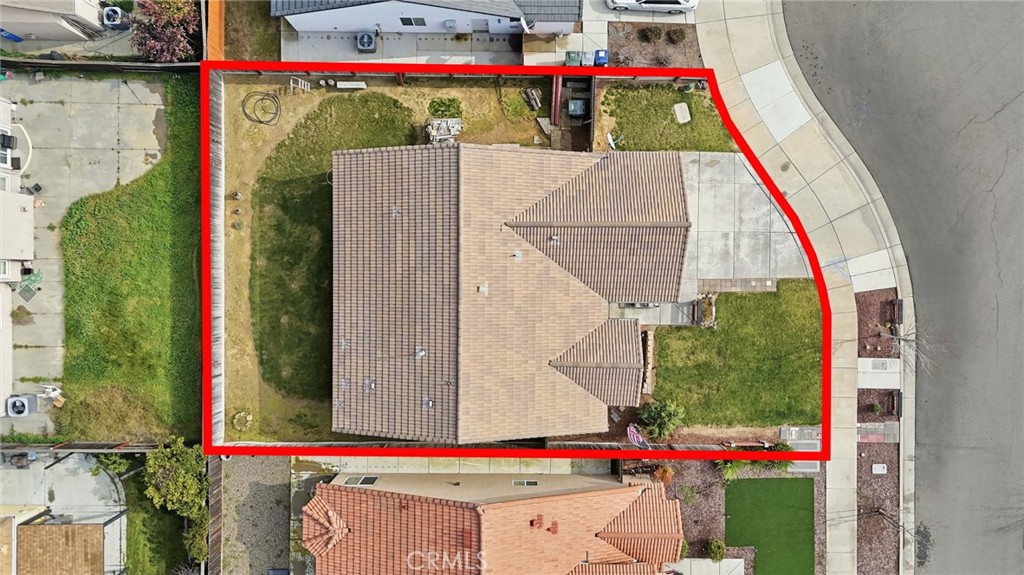 327 Hart Drive Merced, CA 95348 - Photo 26 of 30