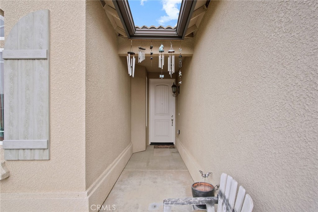 327 Hart Drive Merced, CA 95348 - Photo 4 of 30