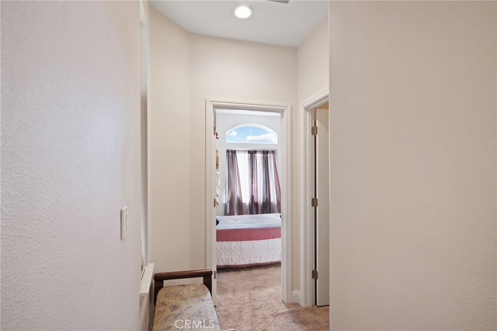 327 Hart Drive Merced, CA 95348 - Photo 9 of 30