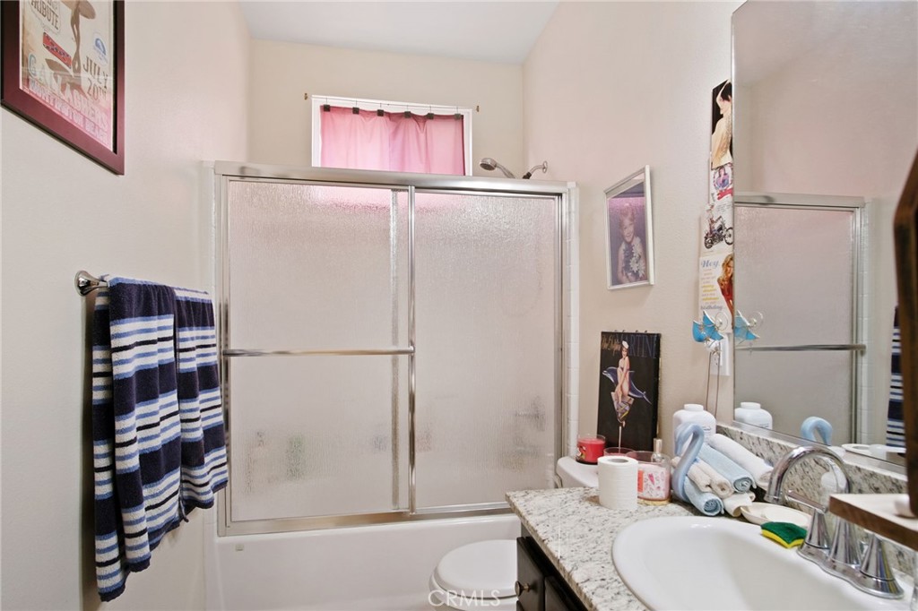 327 Hart Drive Merced, CA 95348 - Photo 10 of 30