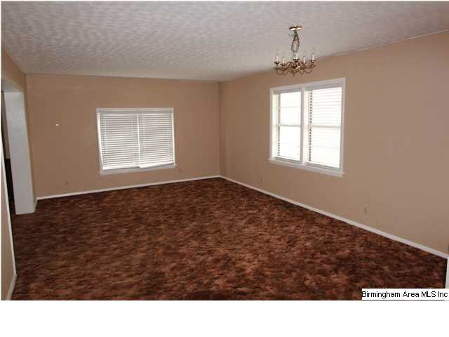 38 Pinson Road Anniston, AL 36201 - Photo 13 of 23