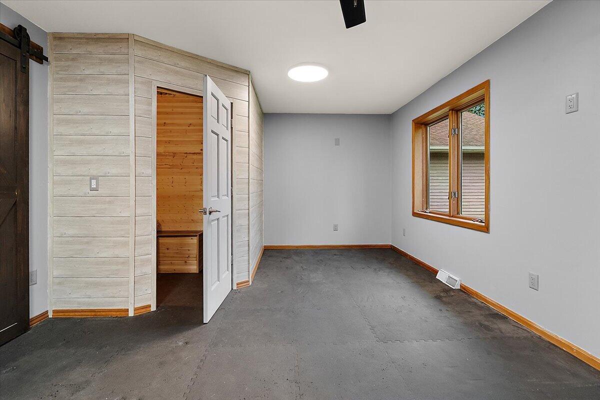 805 West Moore Road Grant, MI 49327 - Photo 23 of 61 57-805 W Moore Rd-57
