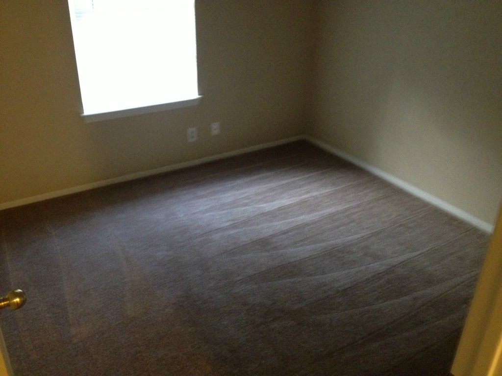 7100 Meadow Run Austin, TX 78745 - Photo 9 of 16
