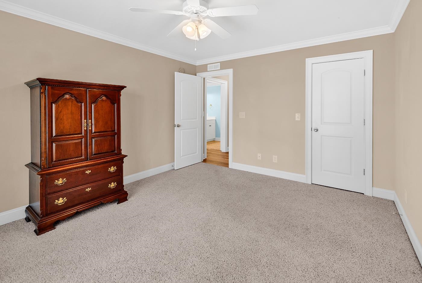 4398 Murrells Inlet Road Murrells Inlet, SC 29576 - Photo 50 of 83 Gallery Image 50