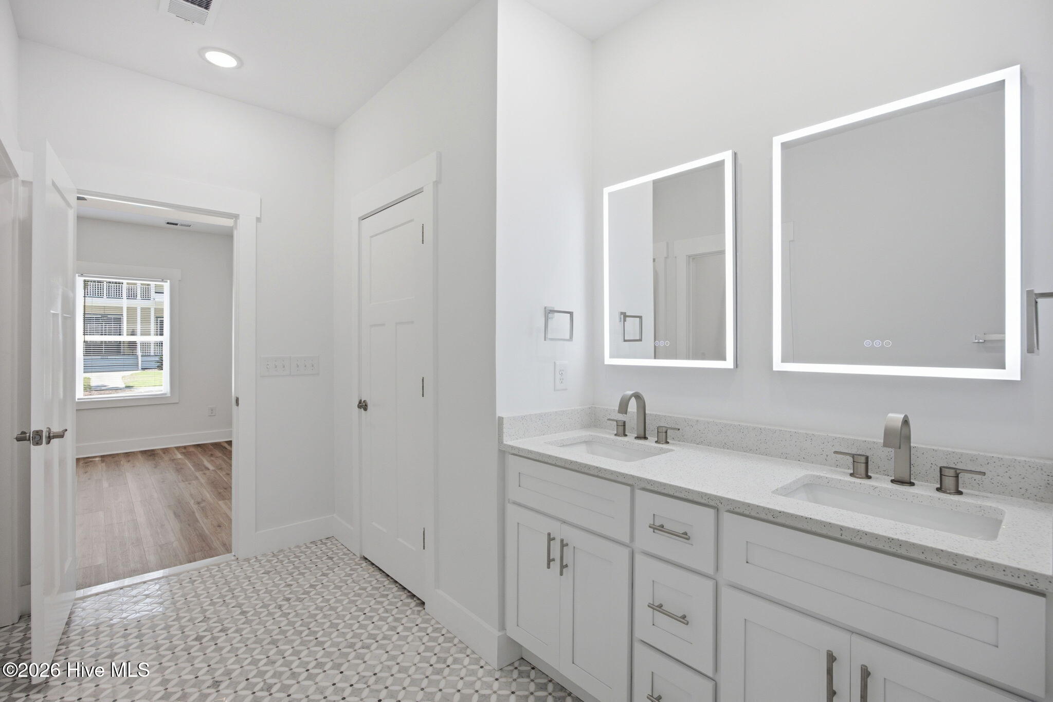 9099 Fountain Street Southwest Calabash, NC 28467 - Photo 14 of 32 Lighted Medicine Cabinet Mirrors