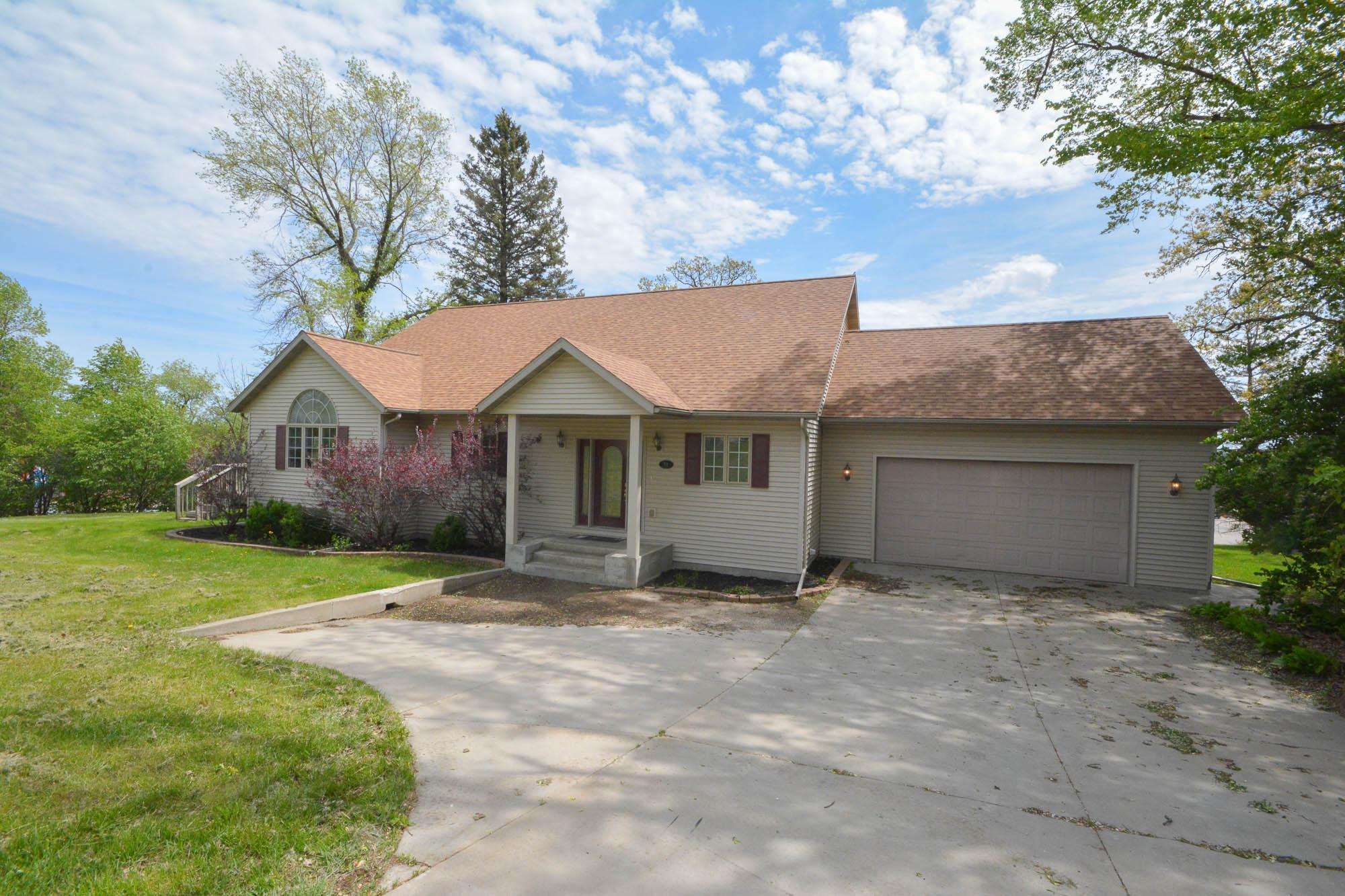 71 22nd Street Southwest Rochester, MN 55902 - Photo 1 of 1