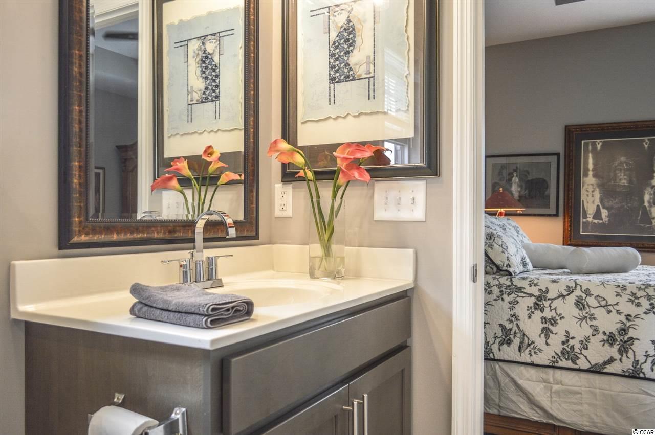 155 Springtide Drive Conway, SC 29527 - Photo 22 of 40 Gallery Image 22