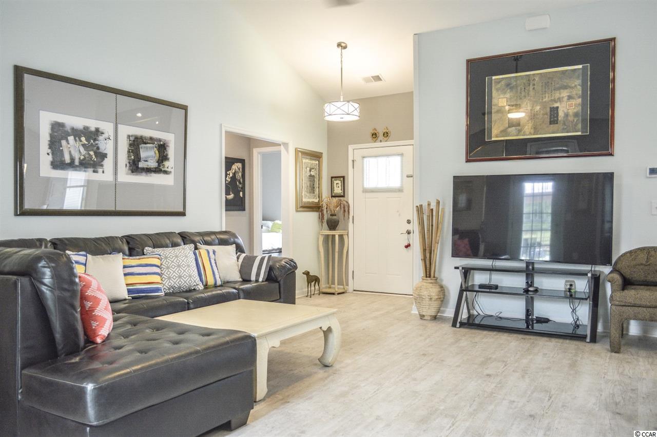 155 Springtide Drive Conway, SC 29527 - Photo 8 of 40 Gallery Image 8