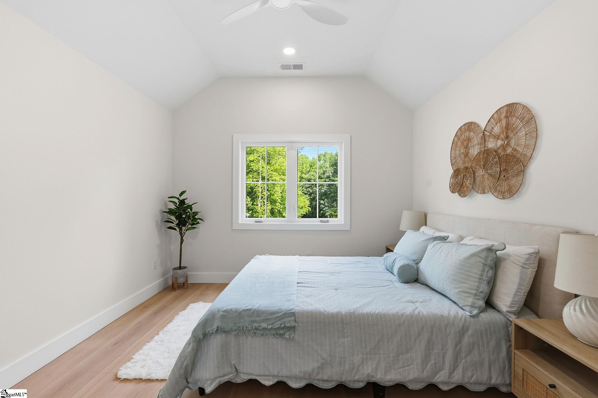 406 Point Road Westminster, SC 29693 - Photo 33 of 45