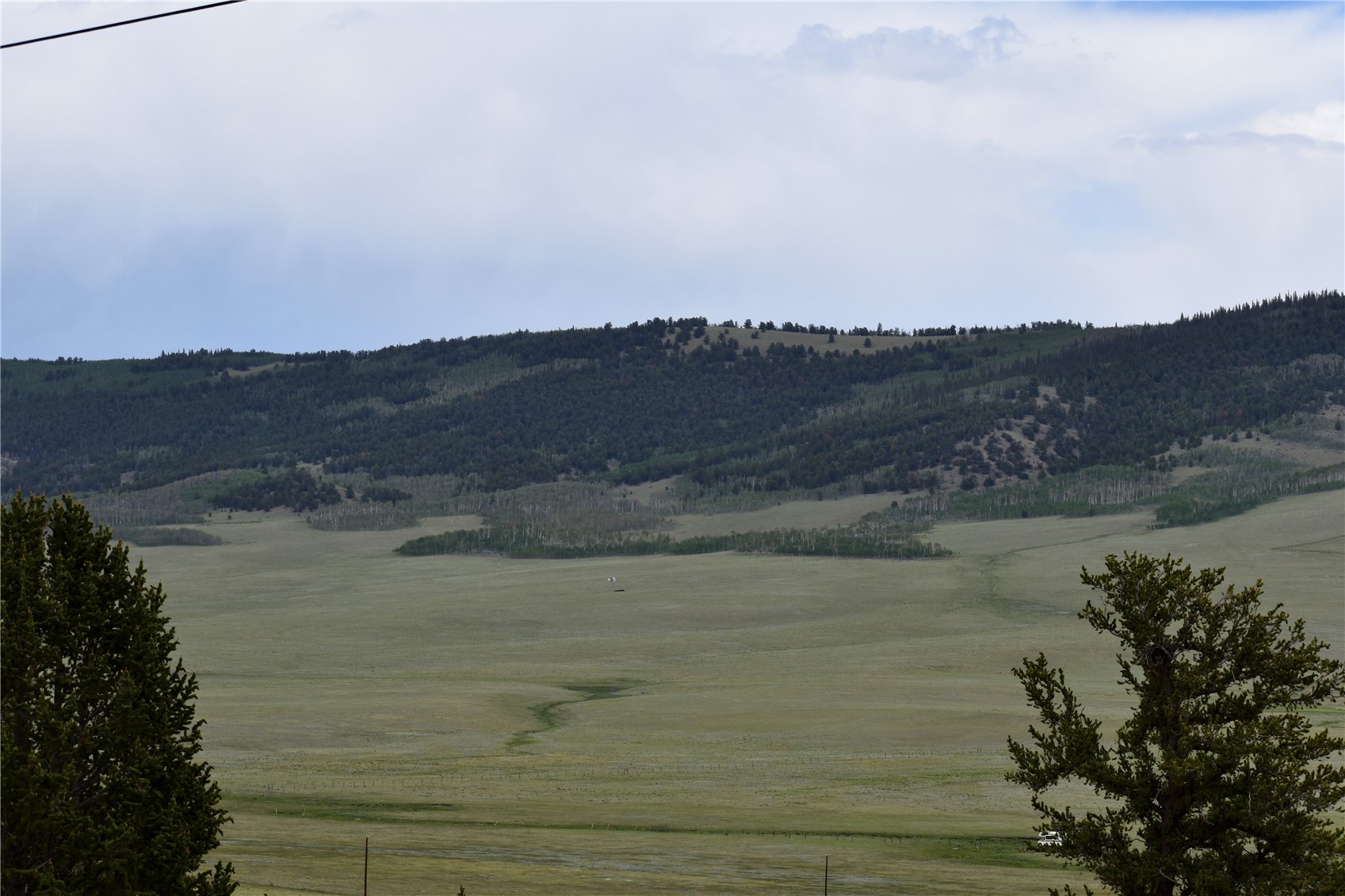 3437 Redhill Road Fairplay, CO 80440 - Photo 16 of 44