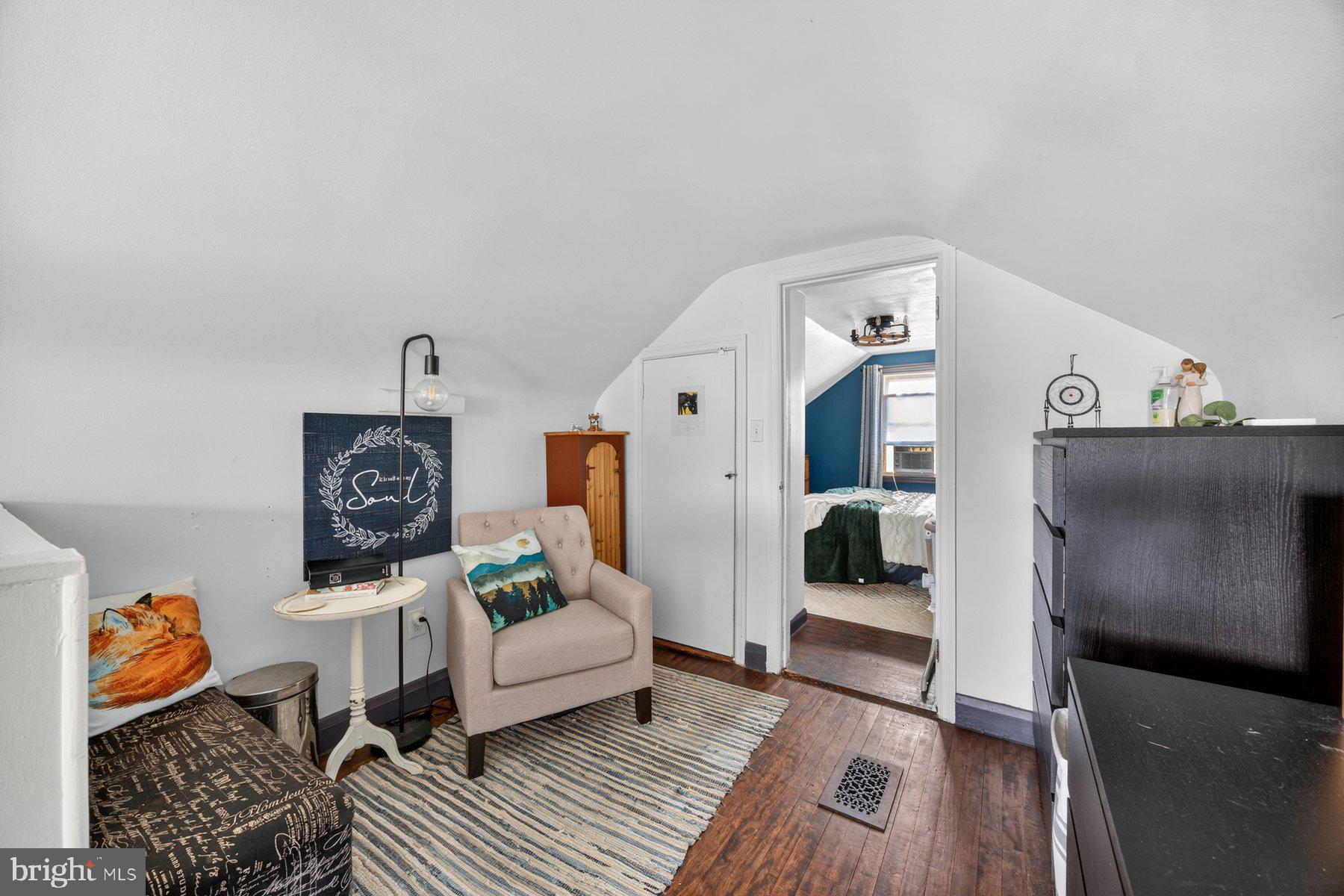 5233 Dewitt Road Halethorpe, MD 21227 - Photo 24 of 36
