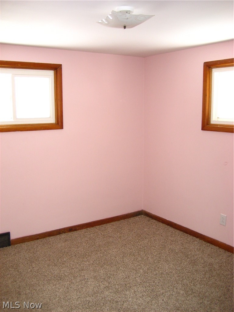 230 South Hickin Street Rittman, OH 44270 - Photo 9 of 12 Gallery Image 9