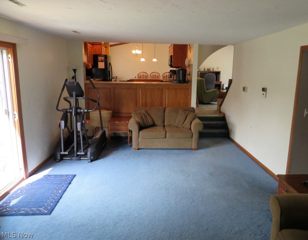 3412 Boston Road Brunswick, OH 44212 - Photo 6 of 12 Gallery Image 6