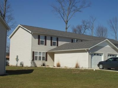 676 A Dearborn Road Valparaiso, IN 46385 - Photo 3 of 3 398x298