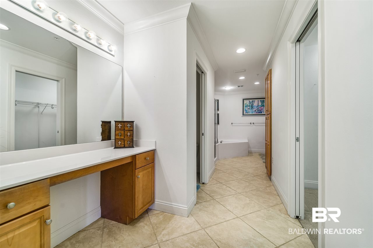 28250 Canal Road, Unit B506 Orange Beach, AL 36561 - Photo 16 of 26