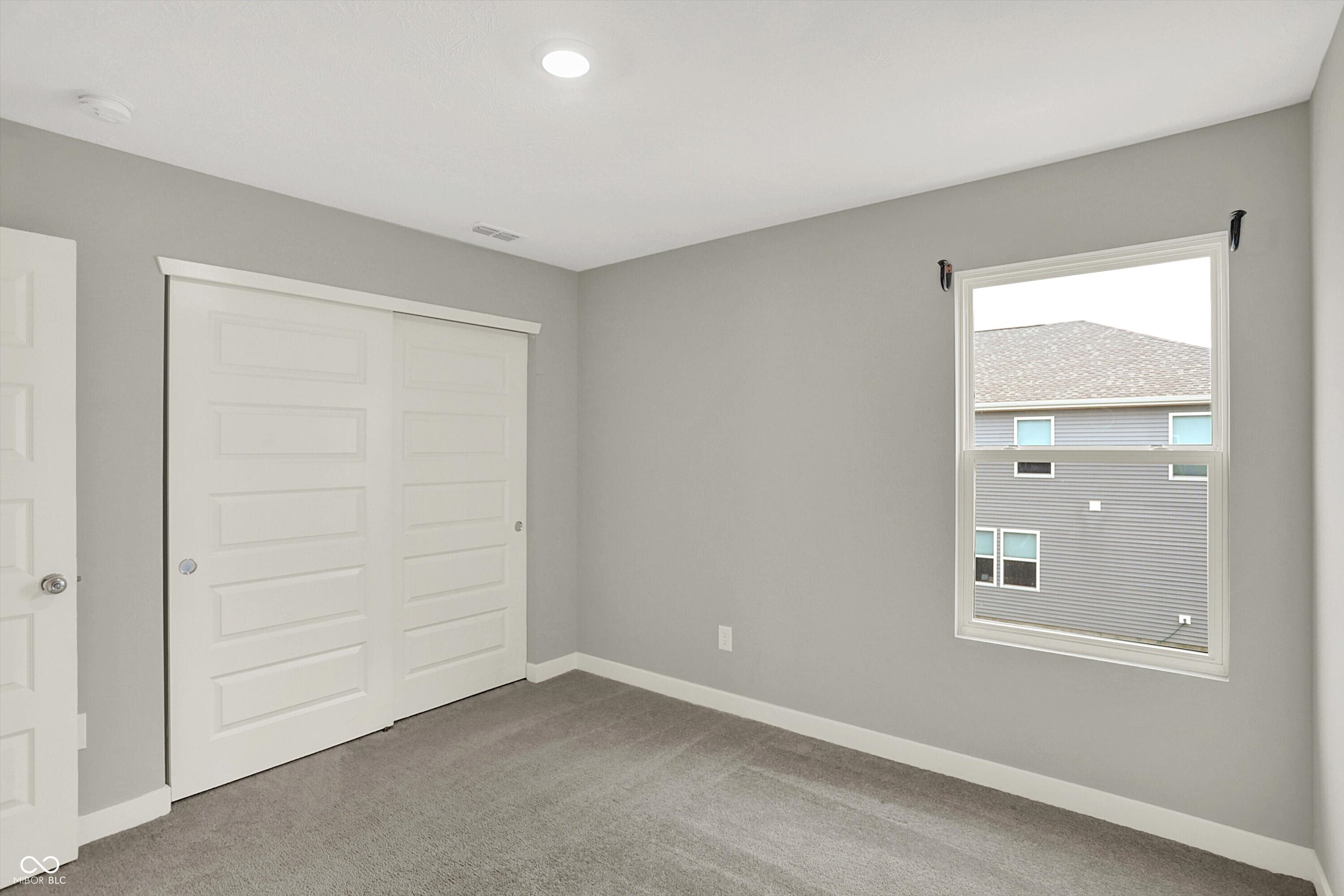 8653 Kellner Street Pendleton, IN 46064 - Photo 38 of 60