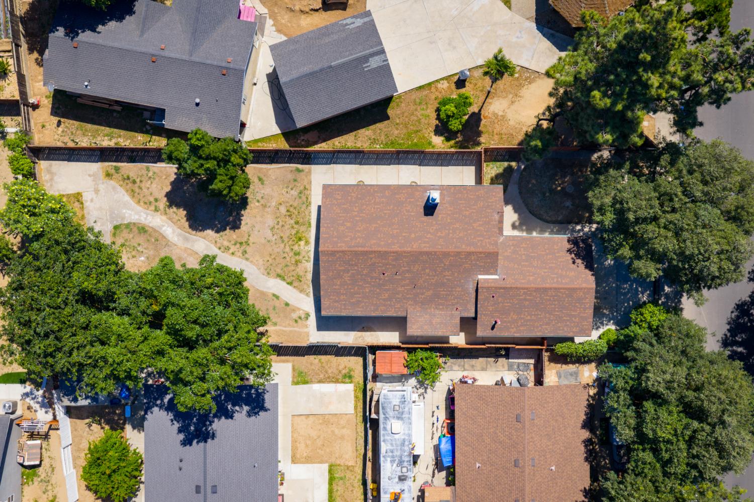 1833 Mimi Way Modesto, CA 95351 - Photo 24 of 27