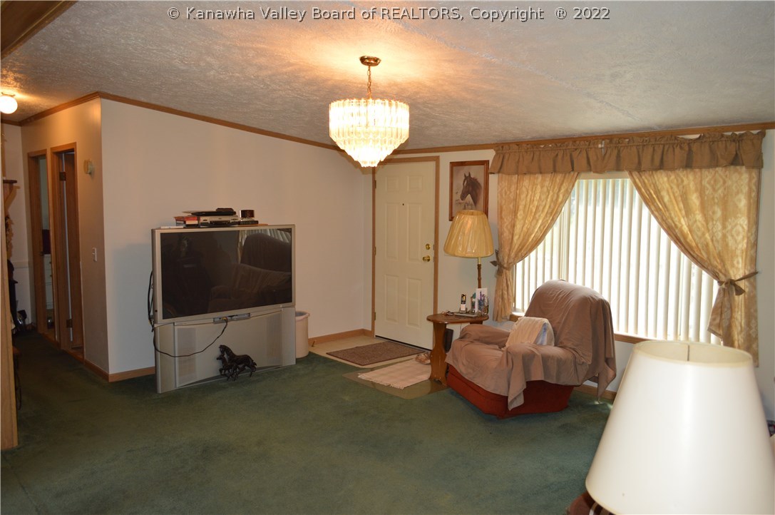 11313 Tribble Road Leon, WV 25123 - Photo 9 of 30 Gallery Image 9