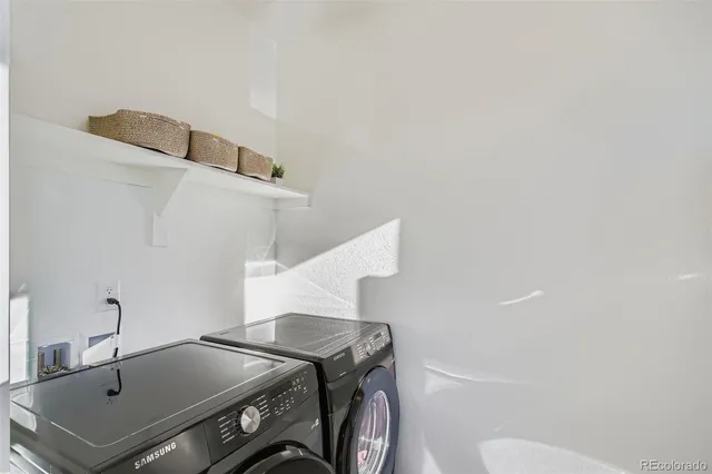 a bathroom with a sink and toilet