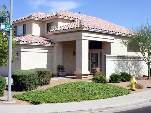 477 West Colt Road, Unit 164 Tempe, AZ 85284 - Photo 1 of 1 Primary Photo