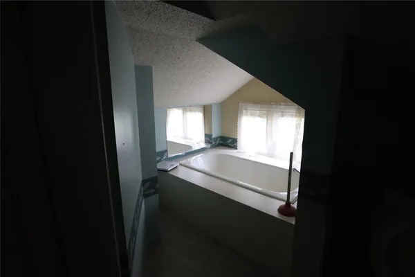 $135,000 | 431 Walnut Street, Ranger, TX 76470