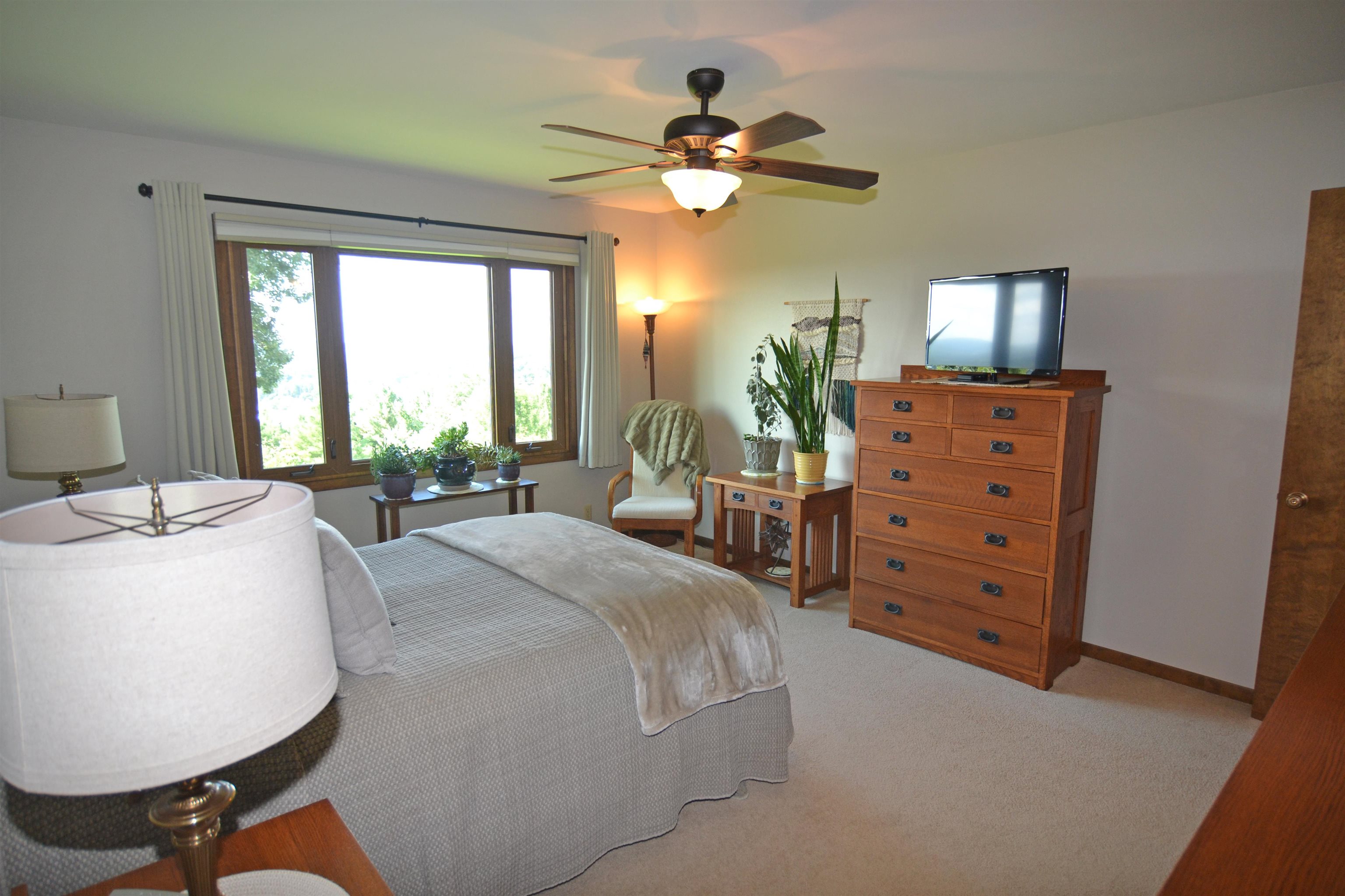 2205 Ridgeview Drive Wausau, WI 54401 - Photo 23 of 54